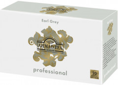 Чай «Earl Grey»