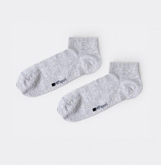 Носки спортивные мужские