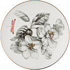 Блюдце «Циркон»