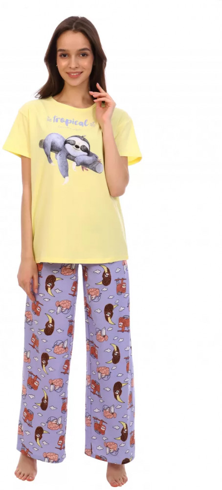 Костюм женский | Lovetex.store
