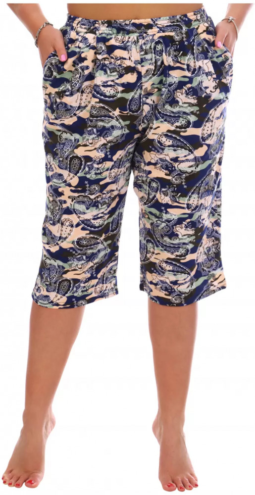 Бриджи женские | Lovetex.store