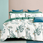 Комплект постельного белья