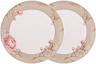 Набор тарелок обеденных «Астра»