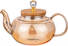 Чайник заварочный «Amber»