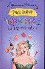 Террариум для Царевны-лягушки