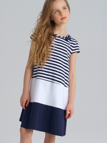 Платье для девочек