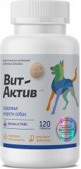 Биологически активная кормовая добавка