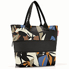 Сумка «Shopper E1»