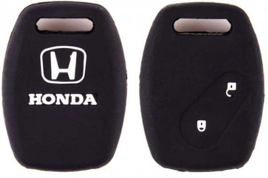 Чехол на ключ Honda