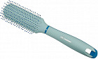 Расческа массажная