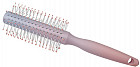 Расческа массажная