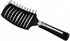 Расческа массажная вентиляционная