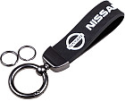 Брелок «Nissan»