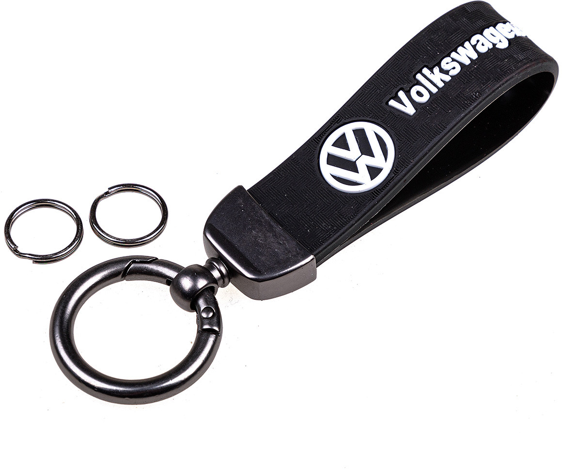 Брелок «Volkswagen» | Skyway