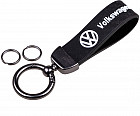 Брелок «Volkswagen»