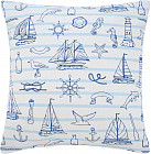 Подушка декоративная