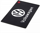 Коврик панели противоскользящий «Volkswagen»