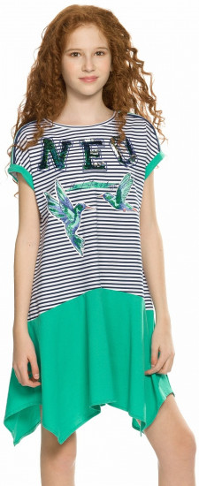 Платье для девочек