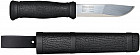 Нож Morakniv Outdoor 2000 Anniversary Edition