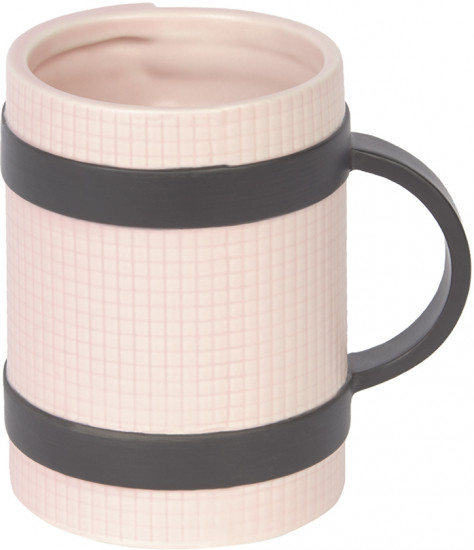 Кружка «Yoga Mug»