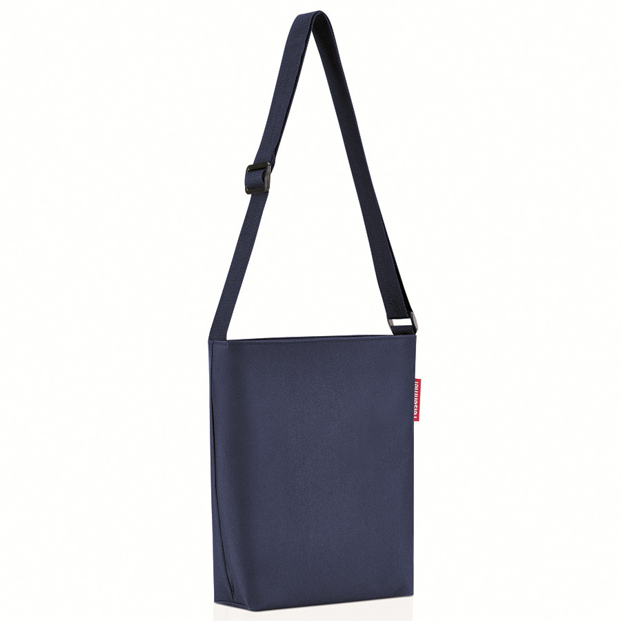 Сумка «Shoulderbag S» | Navy | Reisenthel