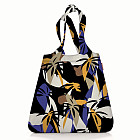 Сумка складная «Mini maxi shopper»