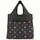 Сумка складная «Mini maxi shopper plus»