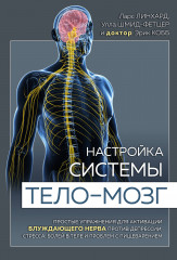 Настройка системы тело—мозг