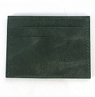 зеленый зеленый