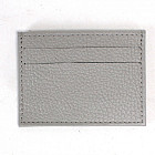 серый серый