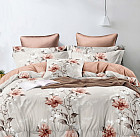 Комплект постельного белья