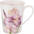 Кружка «Iris»