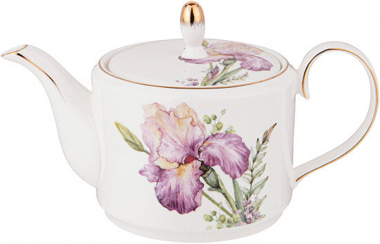 Чайник заварочный «Iris»