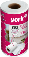 Салфетки вискозные