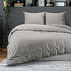 Комплект постельного белья «Kendal»