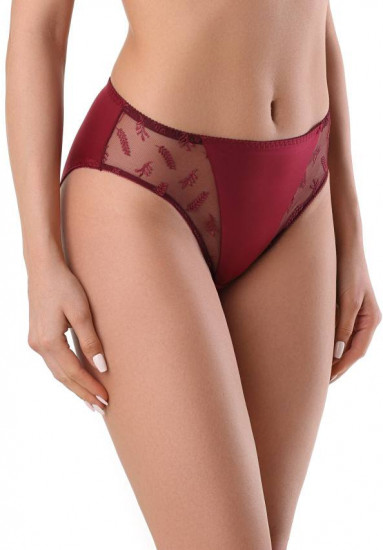 Трусы-слип «Conte Lingerie»