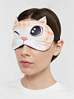Маска для сна