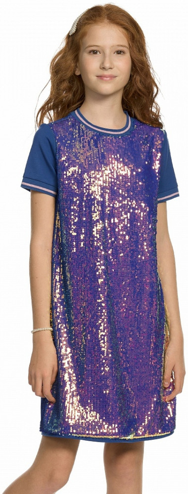 Платье для девочек | Твое musthave dress! | Pelican