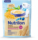 кукурузный
