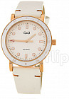 Наручные часы QQ QB85J101