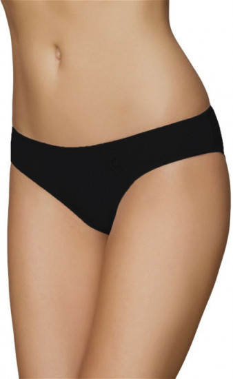 Трусы-слип женские