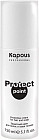 Крем для волос и кожи головы защитный «Protect Point»