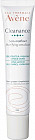 Cleanance Эмульсия для лица матирующая
