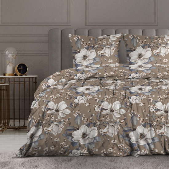 Комплект постельного белья «Миранда»