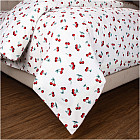 Пододеяльник «Вишенка»