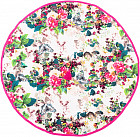 Полотенце кухонное «Ягода-малинка»