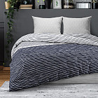 Комплект постельного белья «Marina»