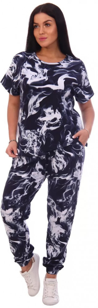 Комплект женский | Lovetex.store