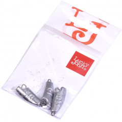 Груз-головки разборные «Jig Rover»