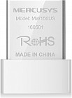 Адаптер Wi-Fi MW150US